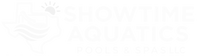 Showtimes Aquatics log 2